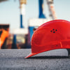 4 Best Practices for Safety Training in the Construction Industry