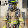 OSHA Requirements for High Visibility Clothing - Updated for 2026