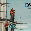 The Most Common OSHA Guidelines Violated by Employers