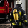 Fire Retardant Clothing For Workers: 5 things you need to know before purchasing