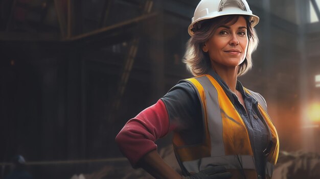 Is Your Shine Declining? - When to Bid Adieu to Old Hi-Vis Gear