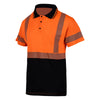 What Polo Shirts Are Worth Recommending? How To Choose A Work Polo Shirt?