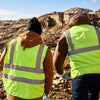 8 Ways Custom Construction Clothing Can Take Your Company Forward
