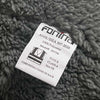 Winter Hi Vis Jacket Lining: Differences Between Coral Fleece, Shu Velveteen, and Polar Fleece