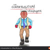 Ultimate Construction Manager Clothing Guide - 2026