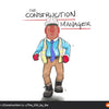 Ultimate Construction Manager Clothing Guide - 2025