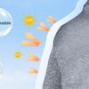 Is UPF clothing useful? Teach you how to choose UPF clothing?