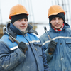 Winter Work Clothes: The Ultimate Guide to Staying Warm and Safe on the Job