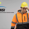 ANSI Class 1 vs. Class 2 vs. Class 3: Understanding the Differences