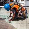 A Deep Dive into the ANSI ISEA 107-2020 Standards