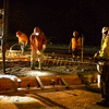 Key Features of Class 3 High Visibility Clothing