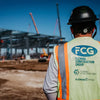 Customizing Your Safety Gear: Into the World of Custom Hi-Vis