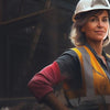 Is Your Shine Declining? - When to Bid Adieu to Old Hi-Vis Gear
