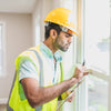 How to Conduct an Effective Safety Audit in Construction Site