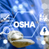 Workplace Safety OSHA Requirements for High Visibility Clothing - Updated for 2024