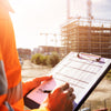 OSHA Requirements for High Visibility Clothing - 2025 Guide