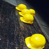 10 Things A Safety Supervisor Need to Look Out For (Checklist)