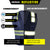 safety vest reflective tape Comparison Chart