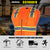 fonirra orange safety vest scenario 