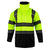 High Quality Safety Jacket