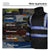 Construction and Road Safety Jacket