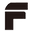 Fonirra logo