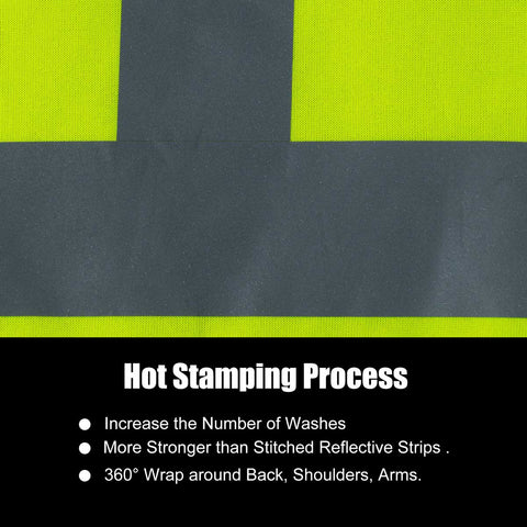 High Quality Reflective Strips