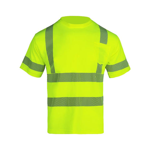 High Quality Work Safety Shirt