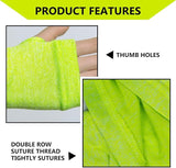 women sun protection shirt
