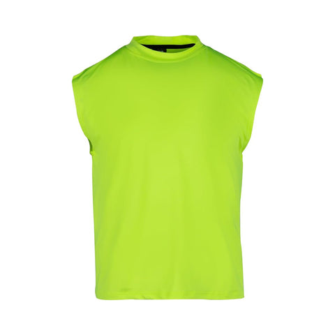 quick dry men's sport vest