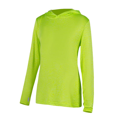 women's long sleeve sun protection shirt