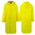 lightweight waterproof raincoat