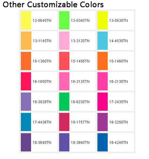 【Wholesale Customers】More than two hundred pieces of wholesale customers