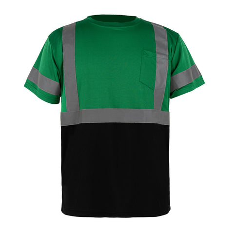 Safety Shirts/Vests