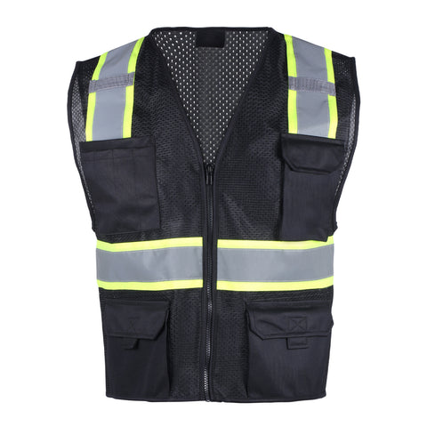 Safety Shirts/Vests