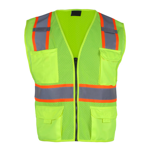 Safety Shirts/Vests
